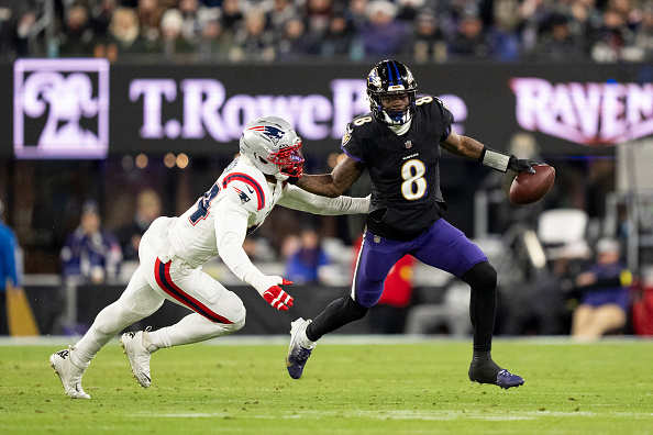 NFL Injury Report week 17