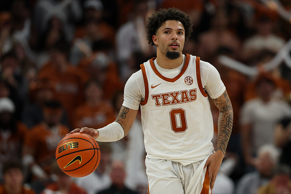 College Basketball Best Bets 1/21