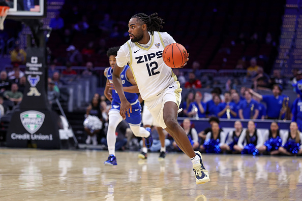 College Basketball Best Bets 3/20