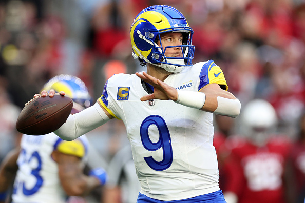 matthew-stafford-quarterback-los-angeles-rams-nfl-week-15