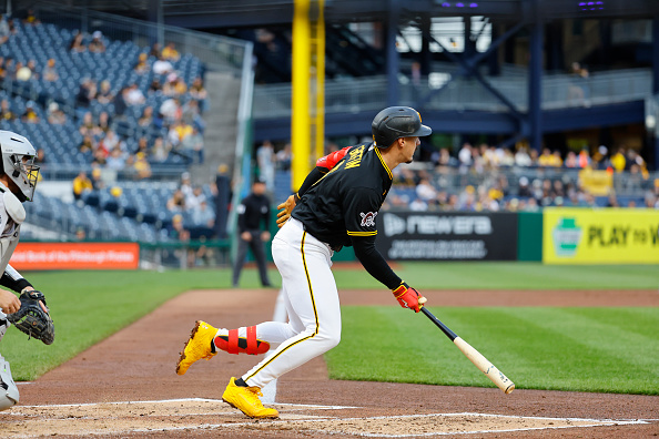Kalshi MLB Picks 5/14