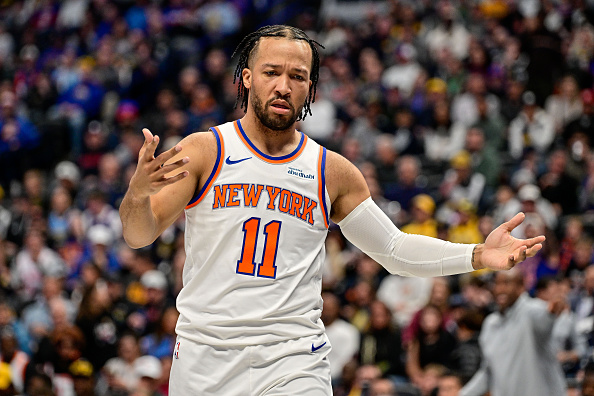 nba dfs playbook april 6th jalen brunson new york knicks