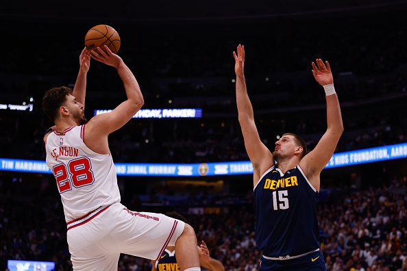 nba dfs playbook december 18th alperen sengun houston rockets