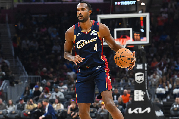nba dfs playbook january 6th evan mobley cleveland cavaliers