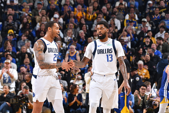 nba dfs playbook march 18th naji marshall pj washington dallas mavericks