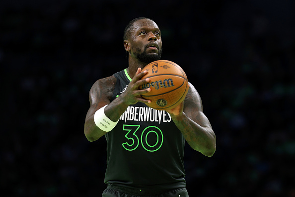 nba dfs playbook november 17th julius randle minnesota timberwolves