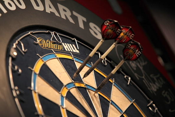 nfl-dfs-dart-board-value-picks-bargains-week-15