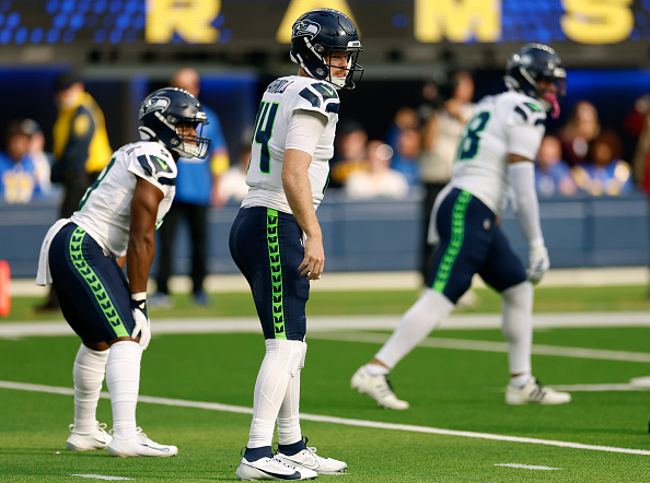 NFL Super Bowl Picks Straight Up