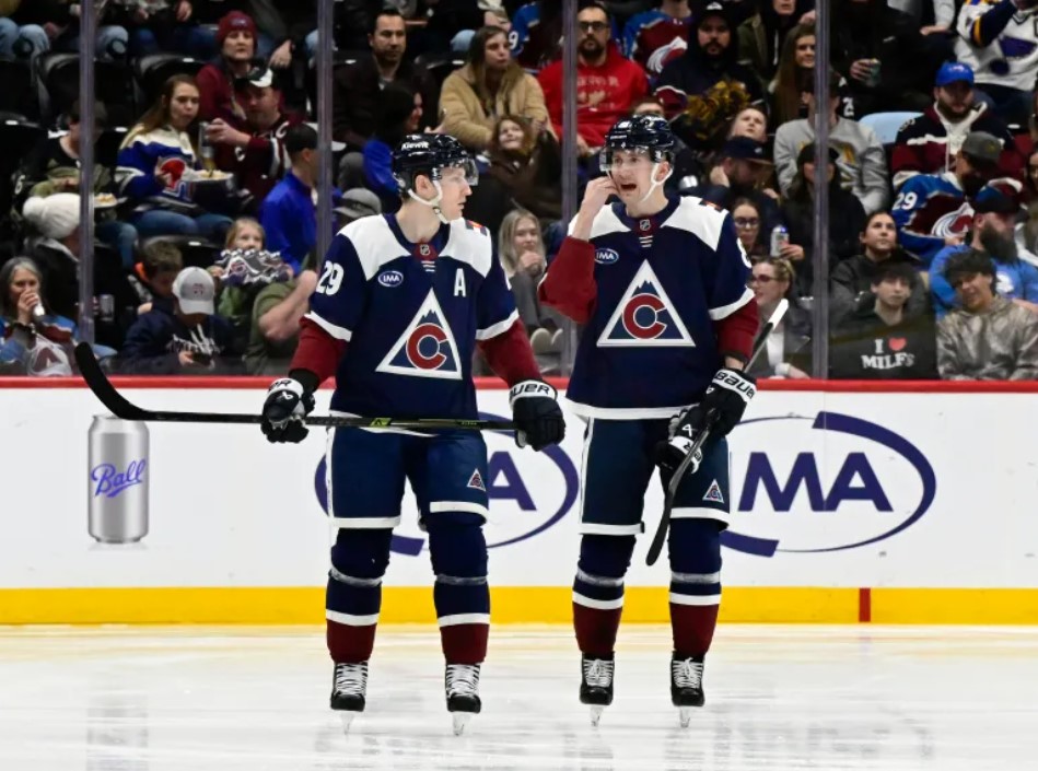 NHL Best Bets & DFS Cheat Sheet, 3/30: Picks, Predictions & Player Props