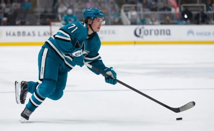 NHL Best Bets & DFS Cheat Sheet, 4/11: Picks, Predictions & Player Props