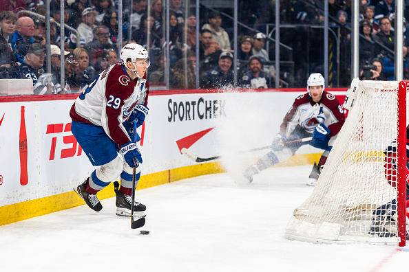 NHL Best Bets & DFS Playbook 3/16