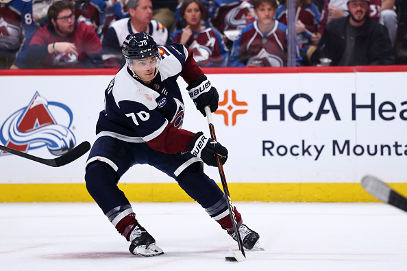 NHL Best Bets & DFS Cheat Sheet 3/20