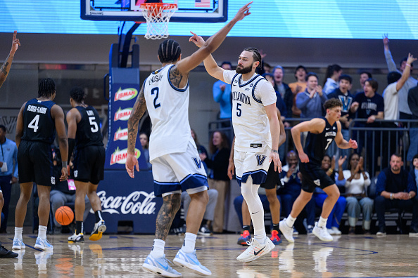 College Basketball Best Bets 3/4