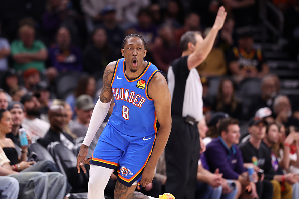 DraftKings Prediction Market NBA Picks 2/12