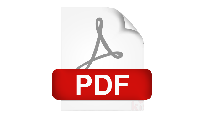 (TESTING PLEASE IGNORE)somthing