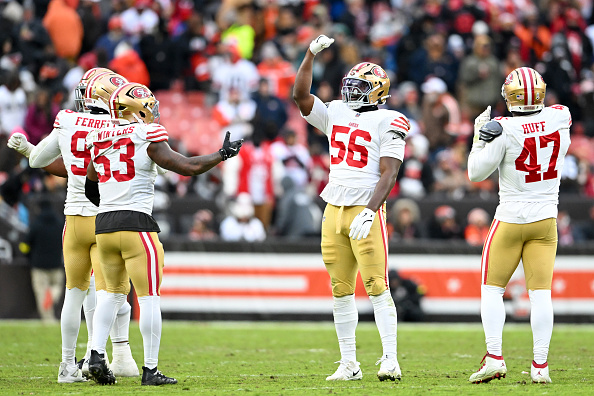 san-francisco-49ers-nfl-week-15-survivor-pool-picks