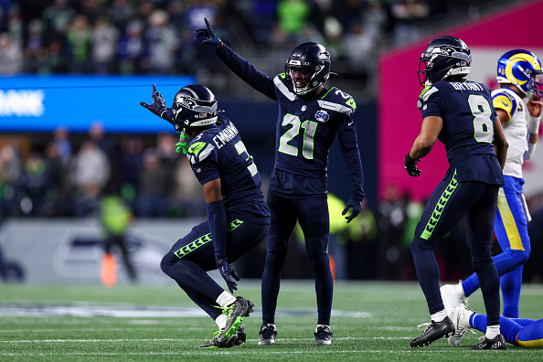 Super Bowl Betting is Different From The Regular Season