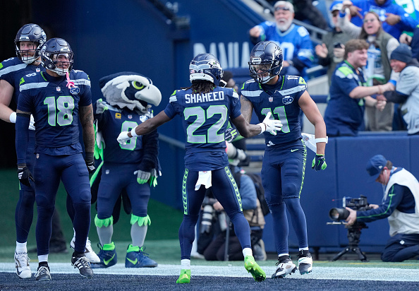 NFL Week 11 Picks Against The Spread