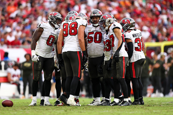 tampa-bay-buccaneers-nfl-week-14-survivor-pool-picks