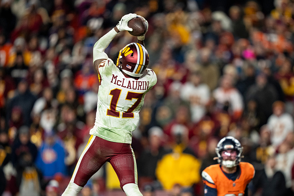 terry-mclaurin-wide-receiver-washington-commanders-nfl-week-14