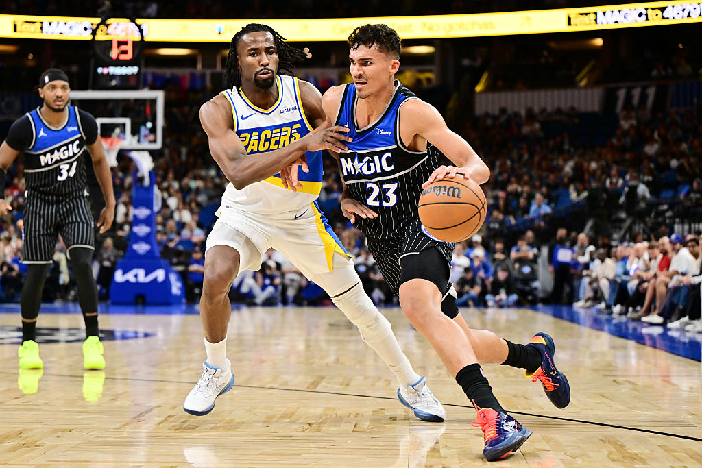 nba dfs playbook march 24th tristan da silva orlando magic