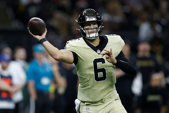 Fantasy Football Waiver Wire Week 17