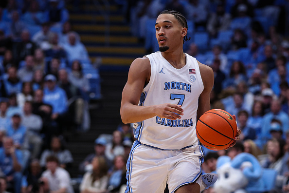 UNC vs. Miami predictions