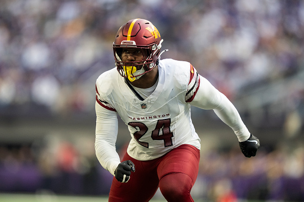 Fantasy Football Week 15 IDP Report