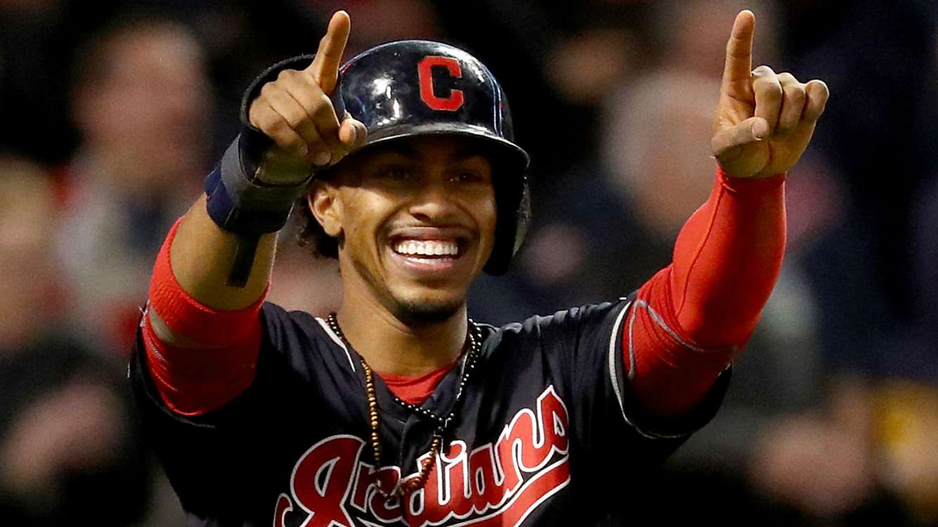DFS MLB Rankings: September 5