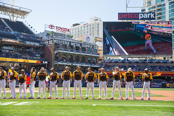 2017 Prospect Report: Dynasty Pitchers Part 2