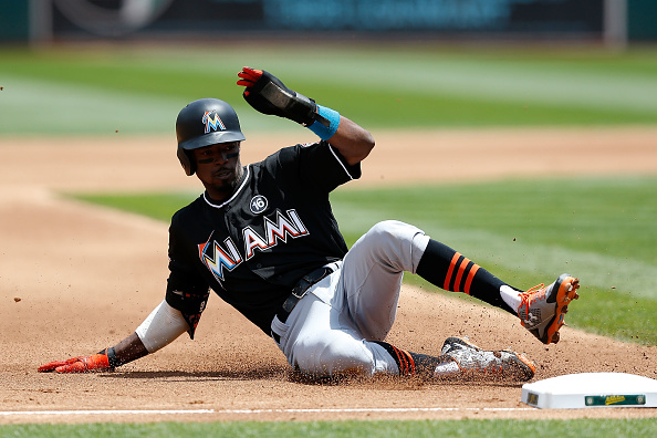 DFS MLB Playbook: September 19