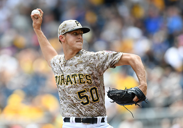 Fantasy Baseball Category Impact: August 14