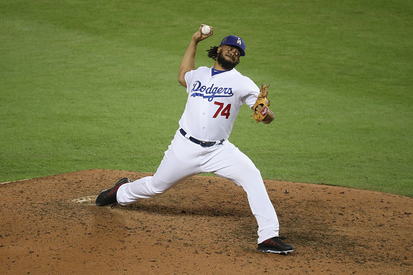 2017 Fantasy Baseball Bullpen Report: All-Star Edition