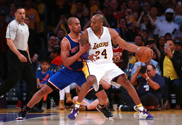 DFS NBA Optimal Lineups: March 15