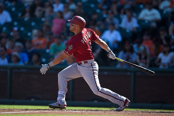 DFS MLB Optimal Lineups: April 6th