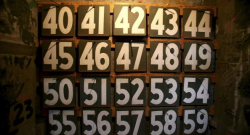 Draft Guide Sampler: 2nd Level, Sabermetrics That Matter