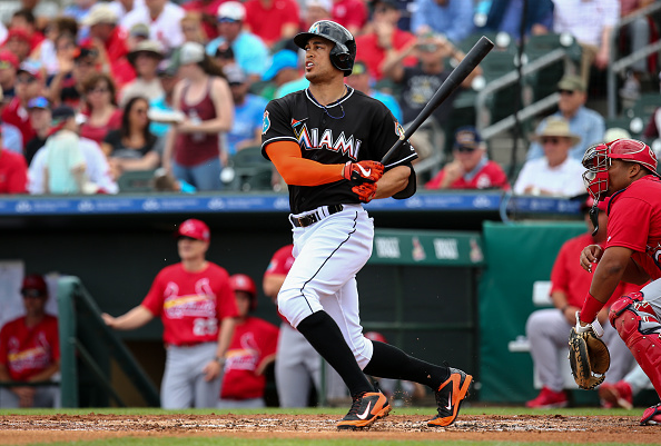 DFS MLB Playbook: April 29