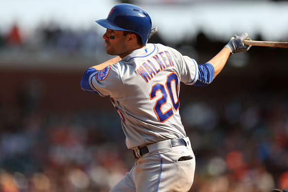 2017 Fantasy Baseball Waiver Advice: May 17