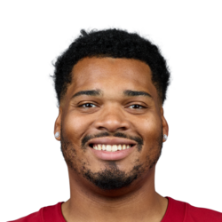 Elijah Wilkinson