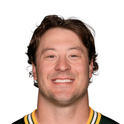 Kristian Welch