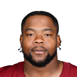 Daron Payne