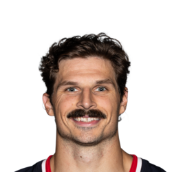 Jake Hummel