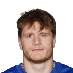 Thomas Fidone