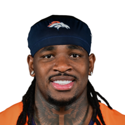 Jonah Coleman