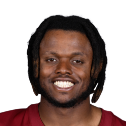 D.J. Johnson