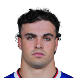 Ben VanSumeren