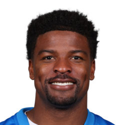D.J. Reed