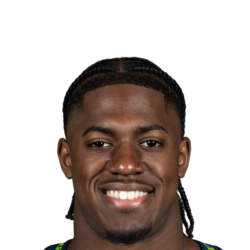 Jadarian Price
