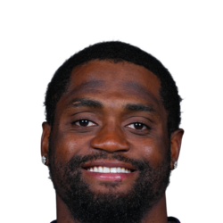 Trent Sherfield