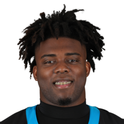 Cam Jackson